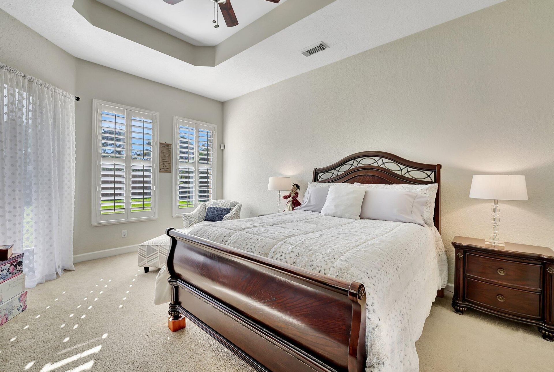 827 SW Grand Reserves Boulevard, Port Saint Lucie, FL 34986 Photo