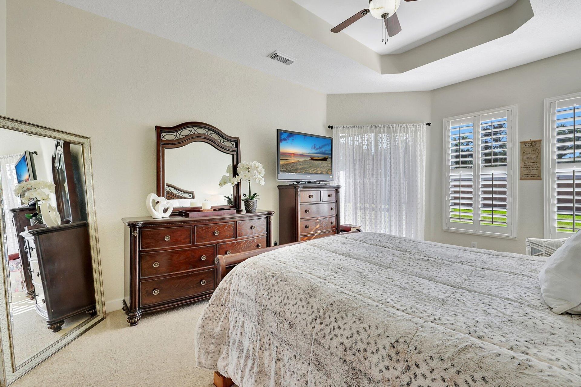 827 SW Grand Reserves Boulevard, Port Saint Lucie, FL 34986 Photo