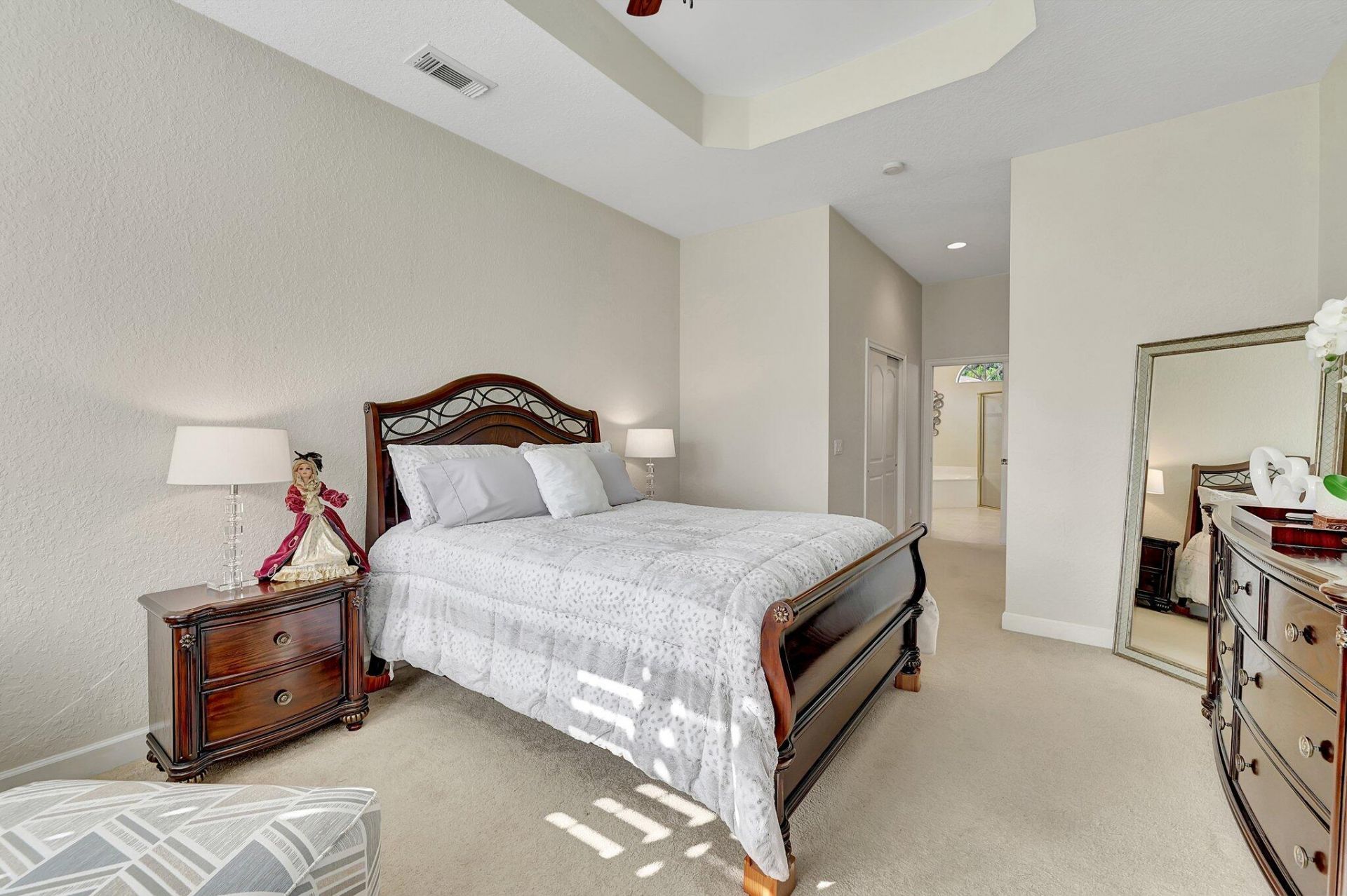 827 SW Grand Reserves Boulevard, Port Saint Lucie, FL 34986 Photo