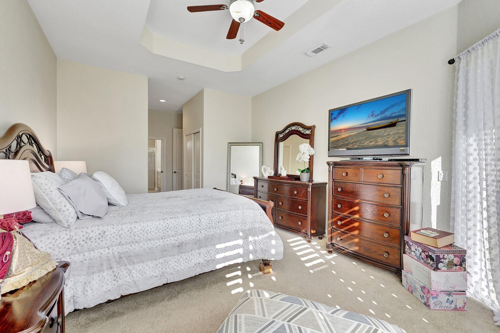 827 SW Grand Reserves Boulevard, Port Saint Lucie, FL 34986 Photo