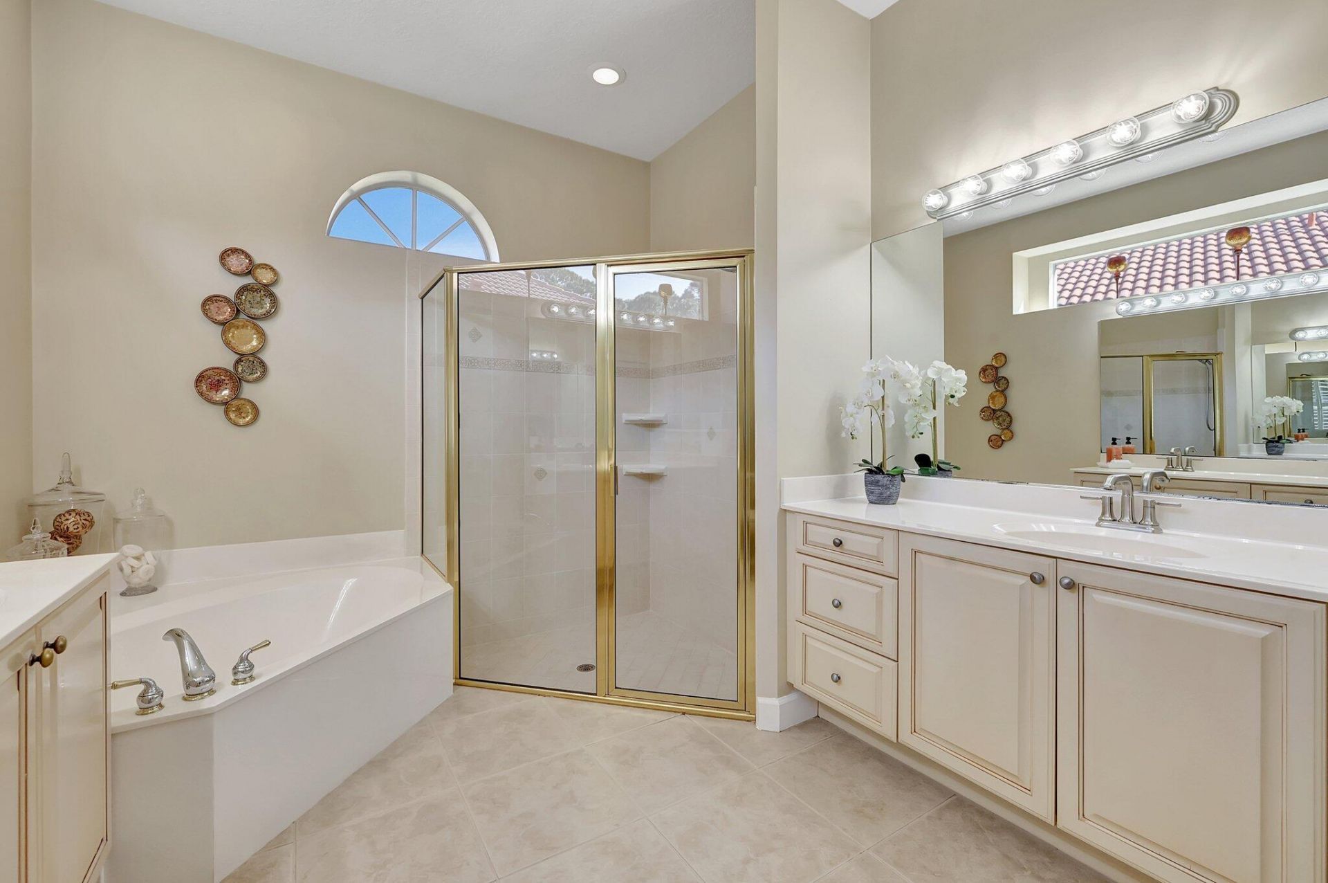 827 SW Grand Reserves Boulevard, Port Saint Lucie, FL 34986 Photo