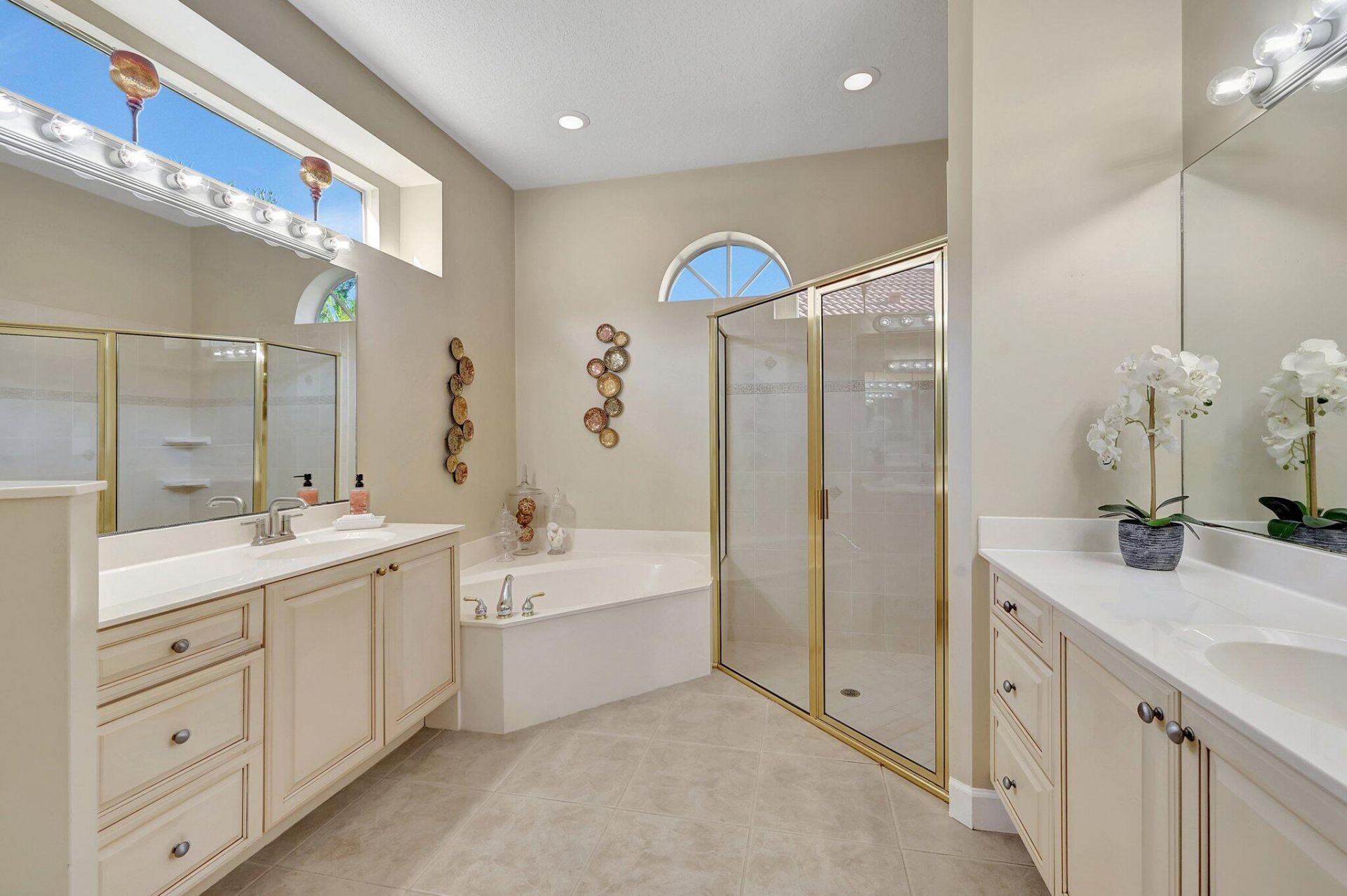 827 SW Grand Reserves Boulevard, Port Saint Lucie, FL 34986 Photo