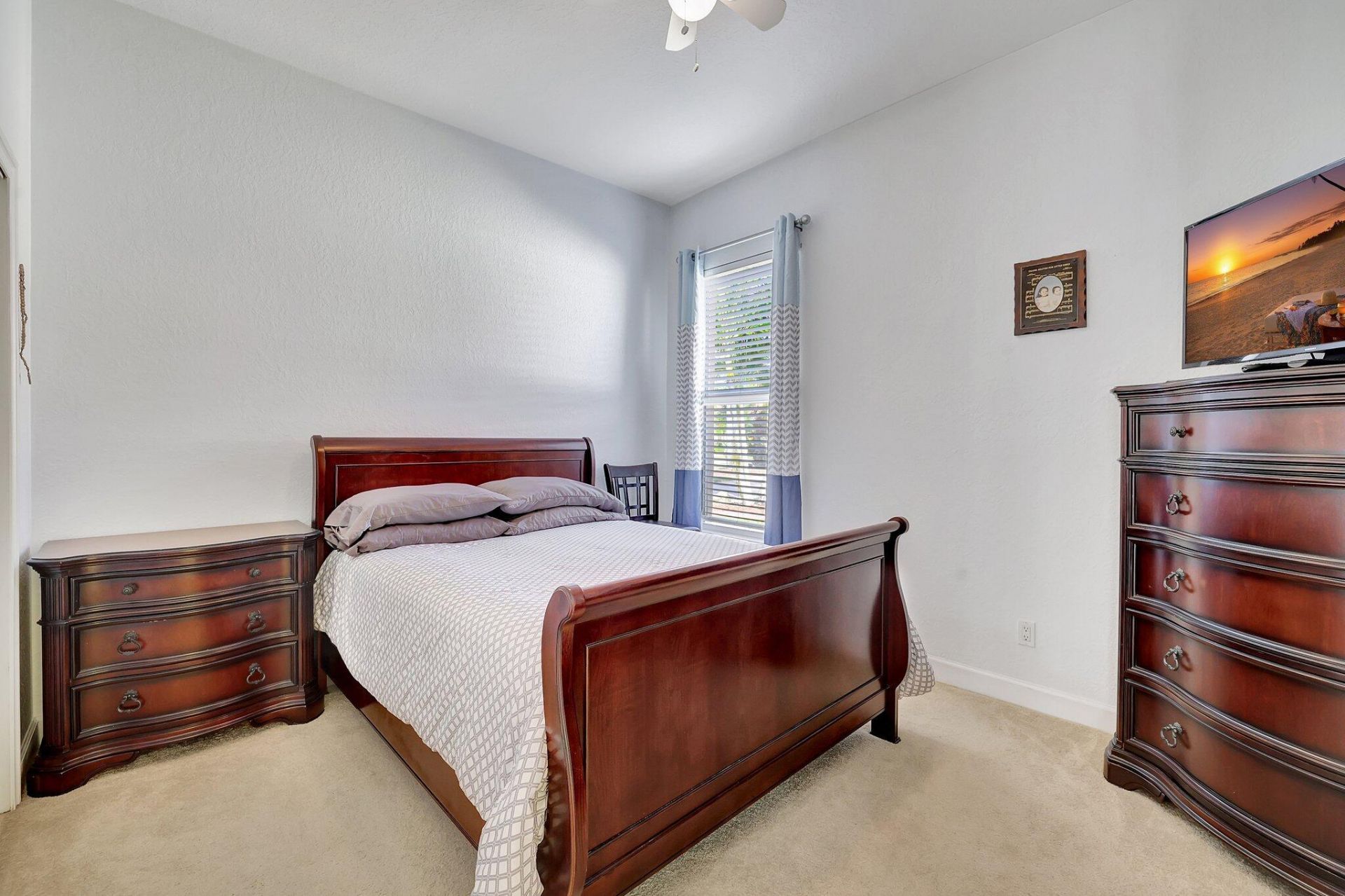 827 SW Grand Reserves Boulevard, Port Saint Lucie, FL 34986 Photo