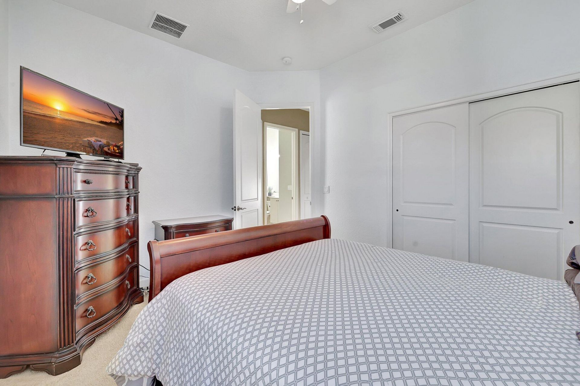 827 SW Grand Reserves Boulevard, Port Saint Lucie, FL 34986 Photo