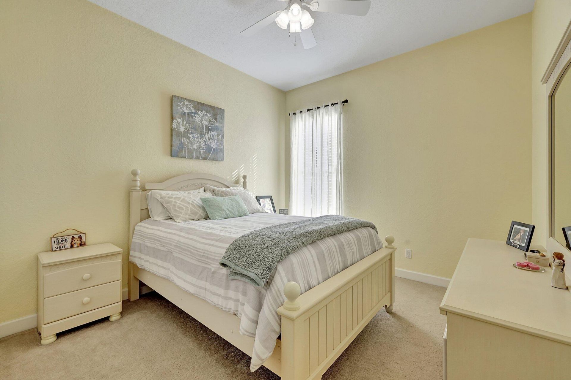 827 SW Grand Reserves Boulevard, Port Saint Lucie, FL 34986 Photo