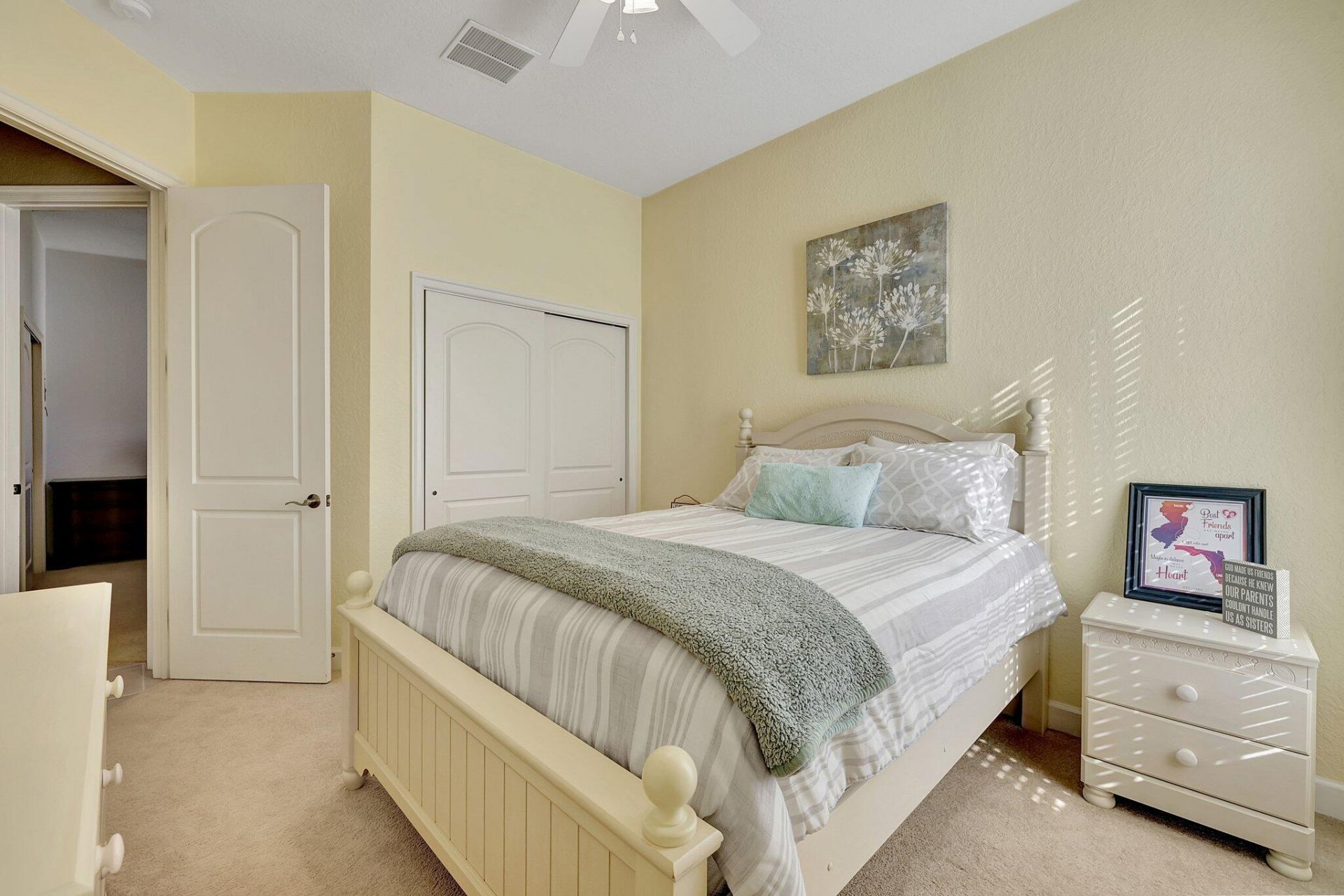 827 SW Grand Reserves Boulevard, Port Saint Lucie, FL 34986 Photo