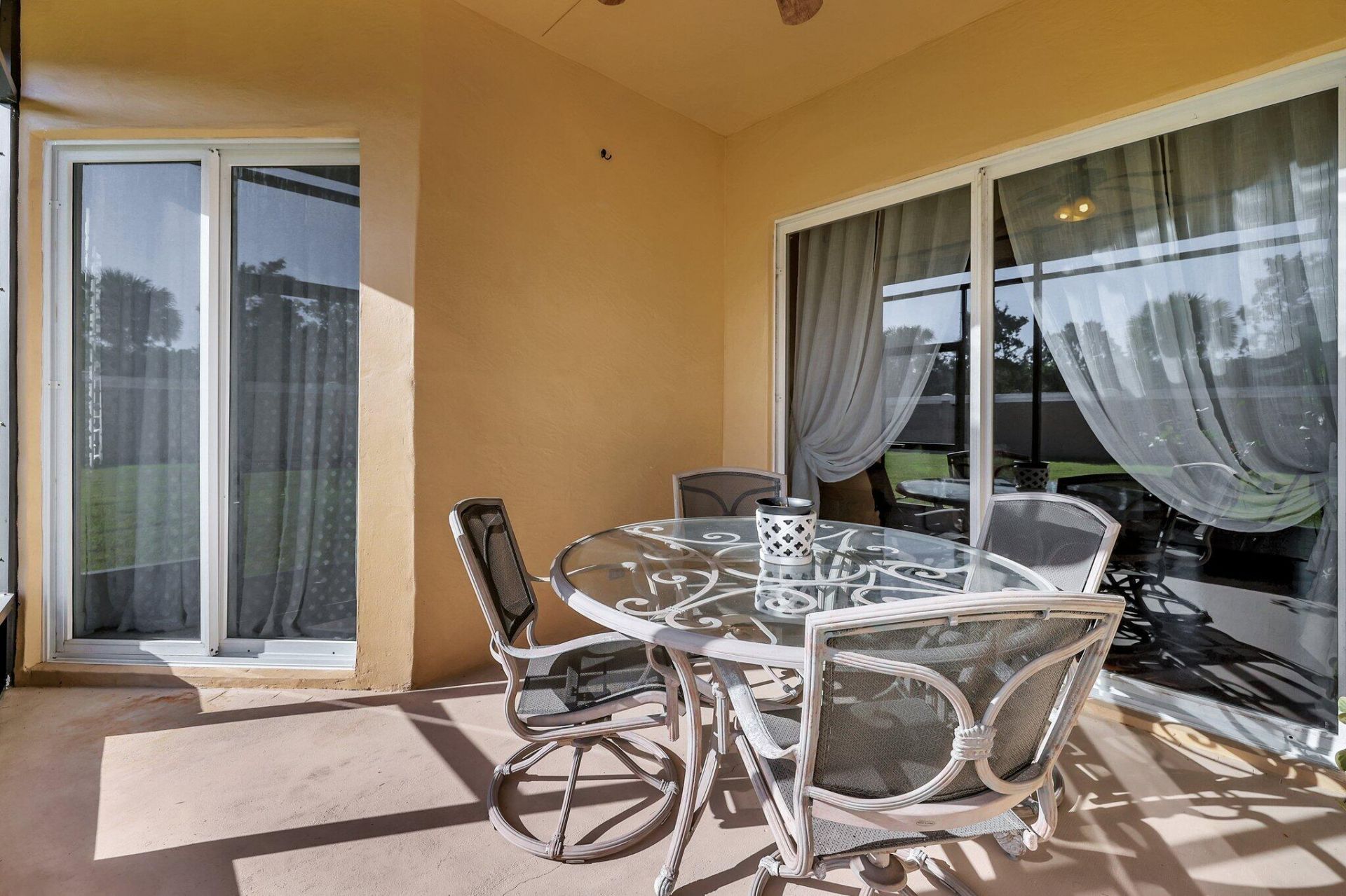 827 SW Grand Reserves Boulevard, Port Saint Lucie, FL 34986 Photo