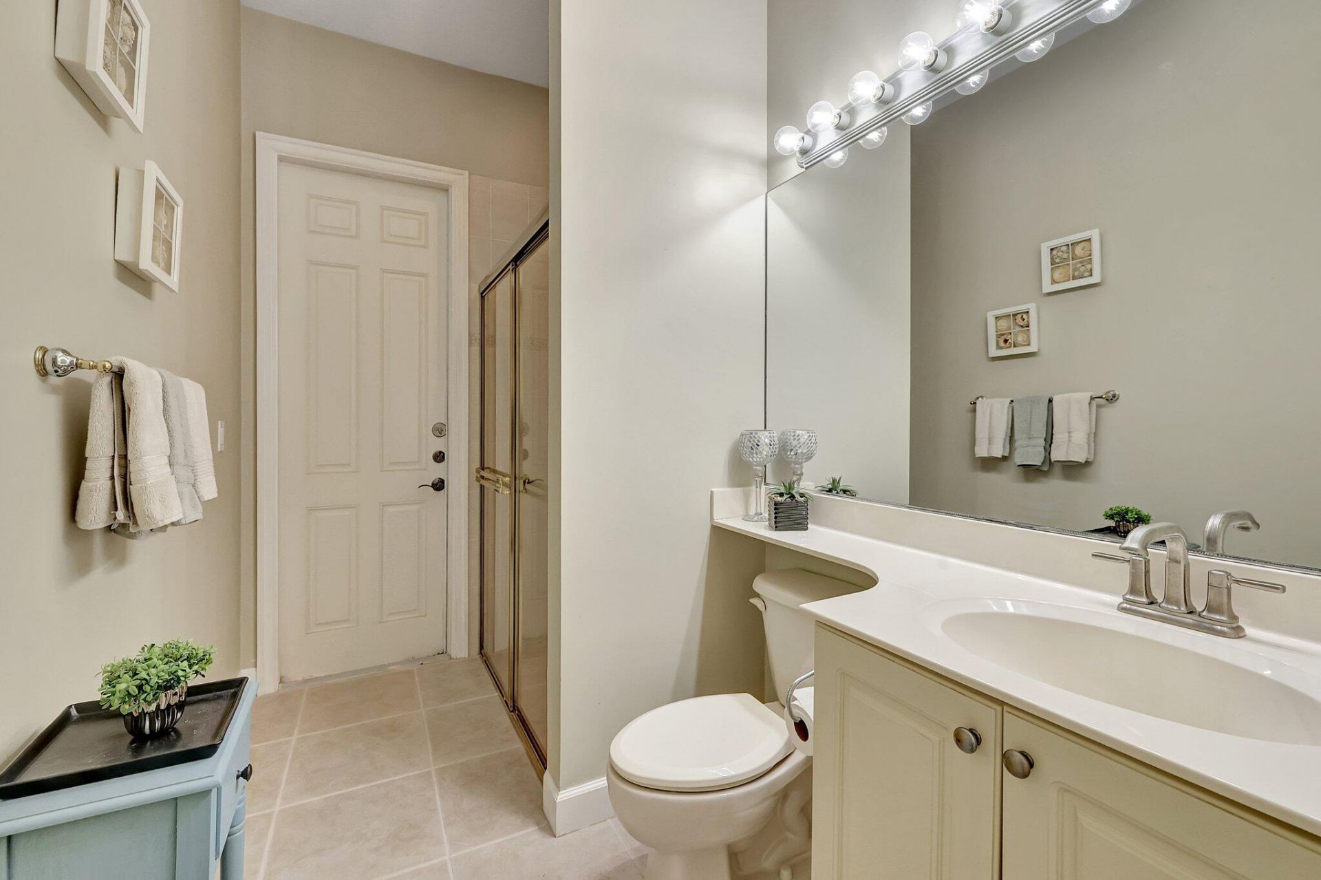 827 SW Grand Reserves Boulevard, Port Saint Lucie, FL 34986 Photo