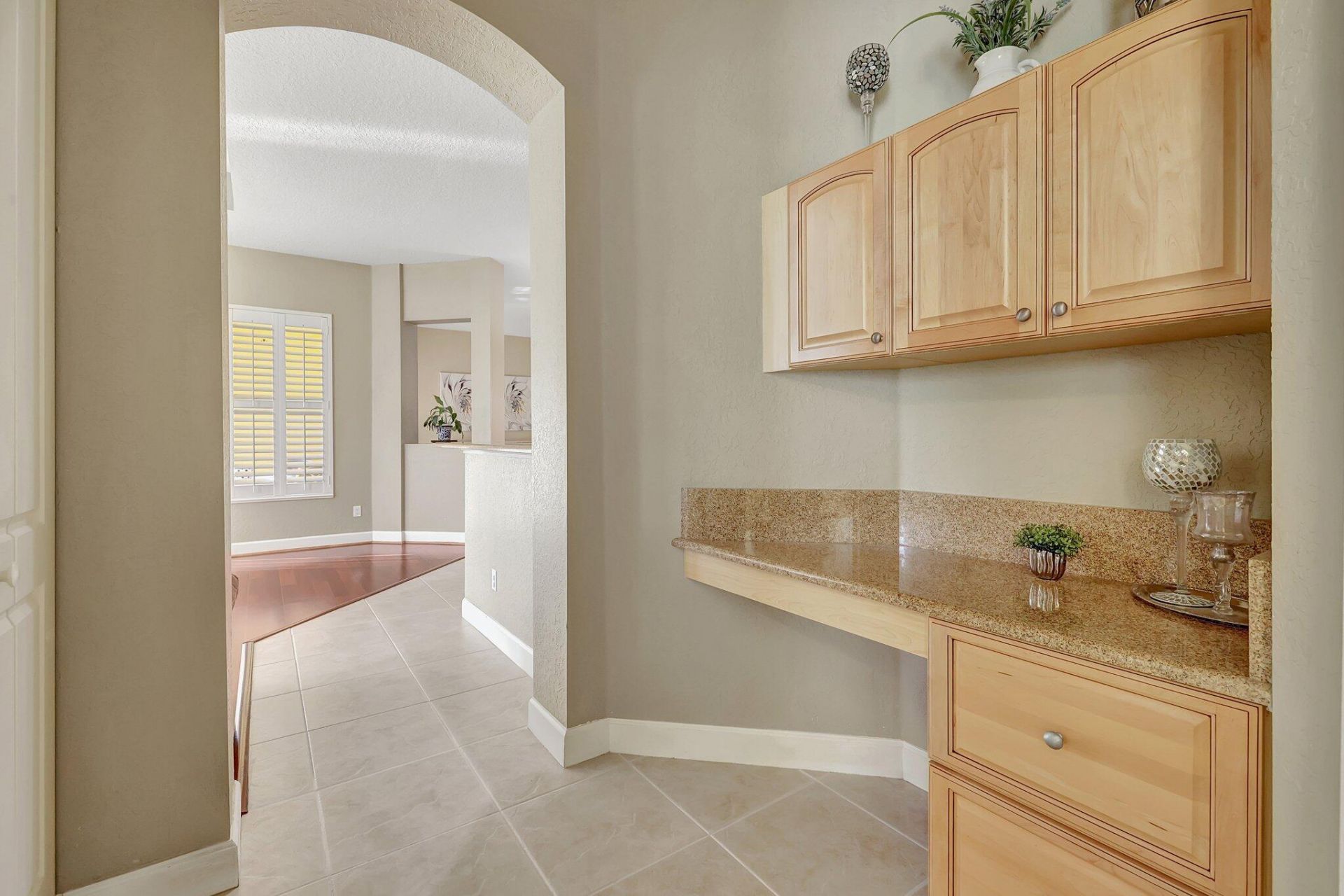 827 SW Grand Reserves Boulevard, Port Saint Lucie, FL 34986 Photo