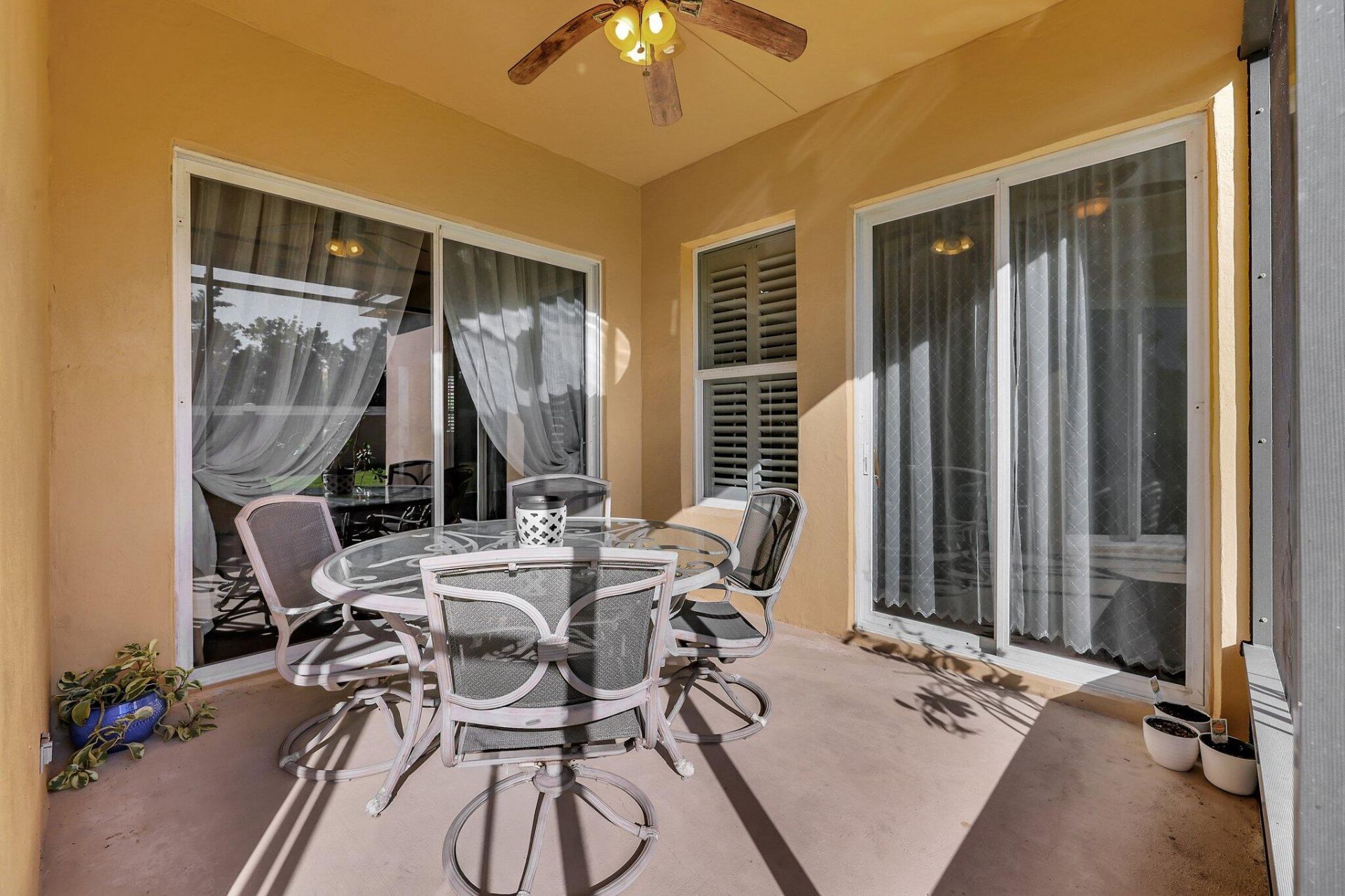 827 SW Grand Reserves Boulevard, Port Saint Lucie, FL 34986 Photo