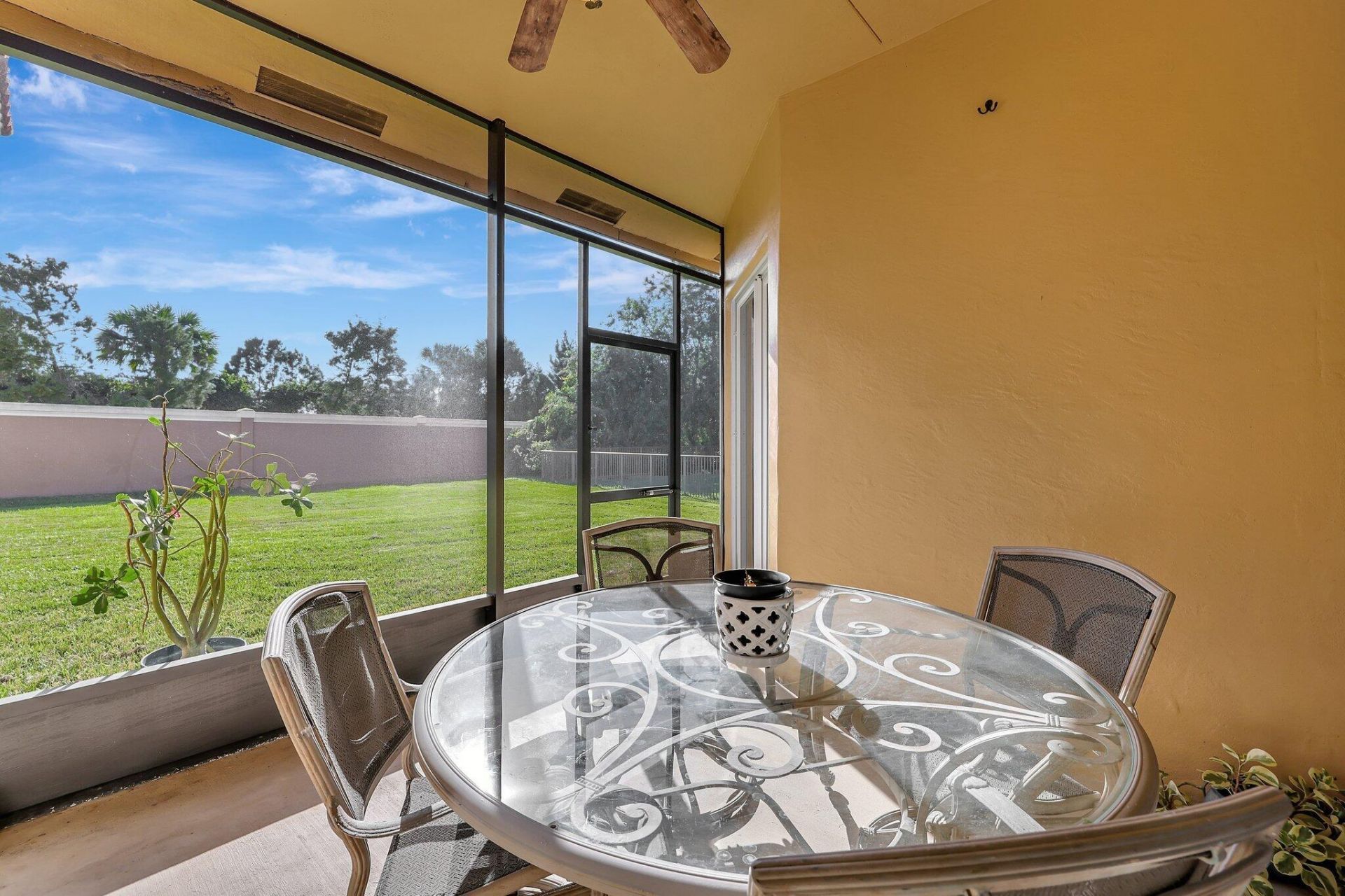 827 SW Grand Reserves Boulevard, Port Saint Lucie, FL 34986 Photo