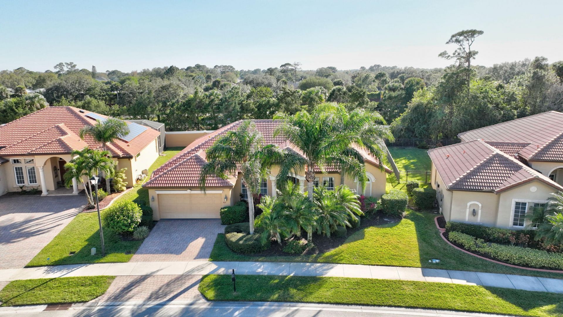 827 SW Grand Reserves Boulevard, Port Saint Lucie, FL 34986 Photo