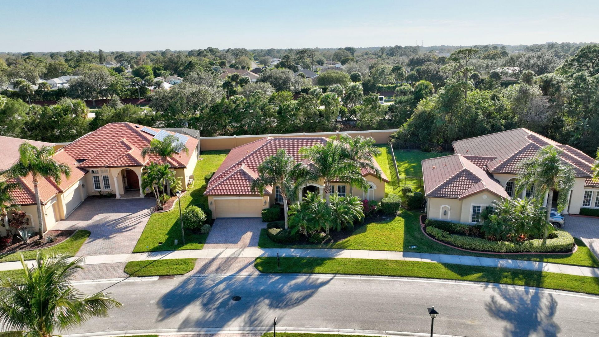 827 SW Grand Reserves Boulevard, Port Saint Lucie, FL 34986 Photo