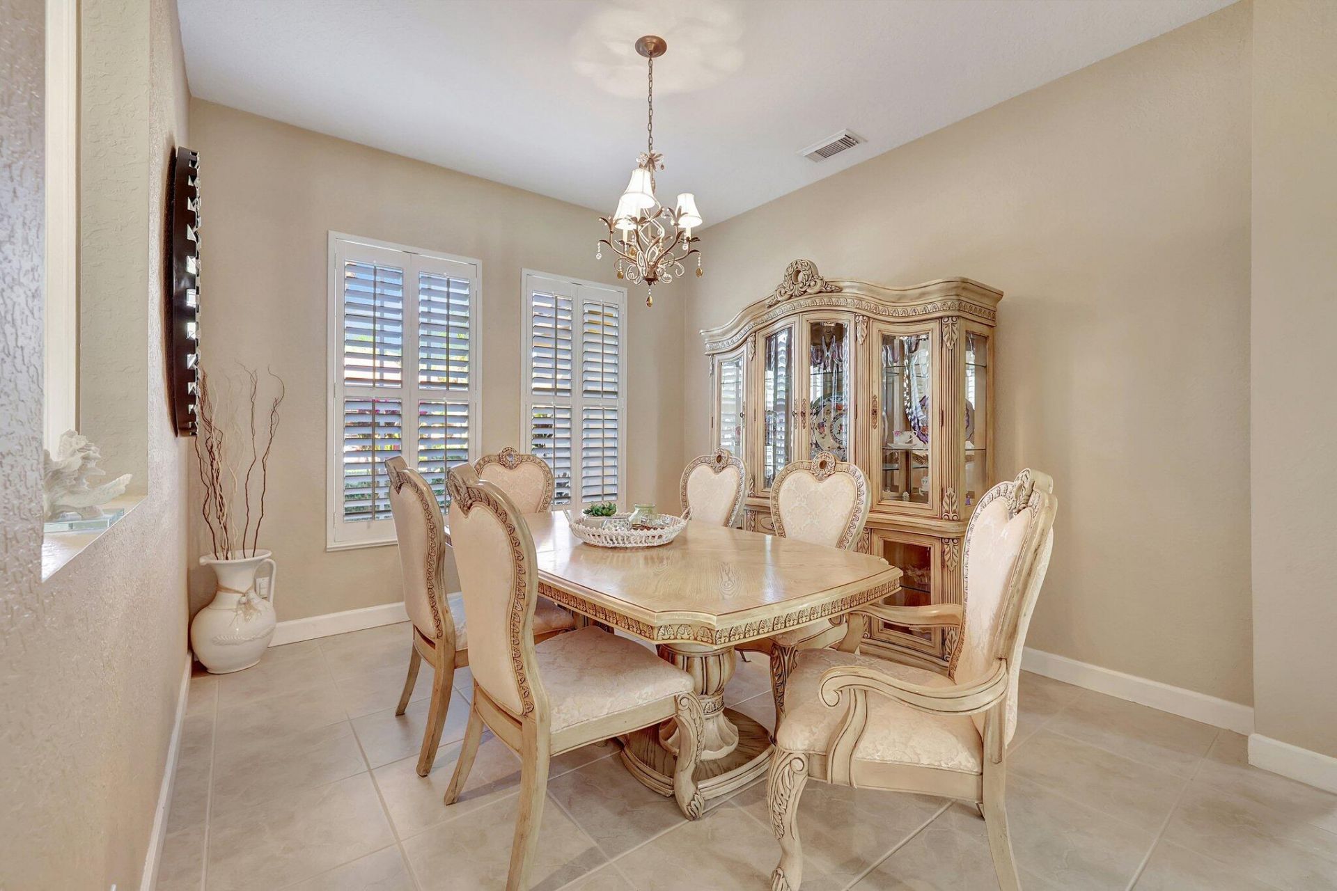 827 SW Grand Reserves Boulevard, Port Saint Lucie, FL 34986 Photo