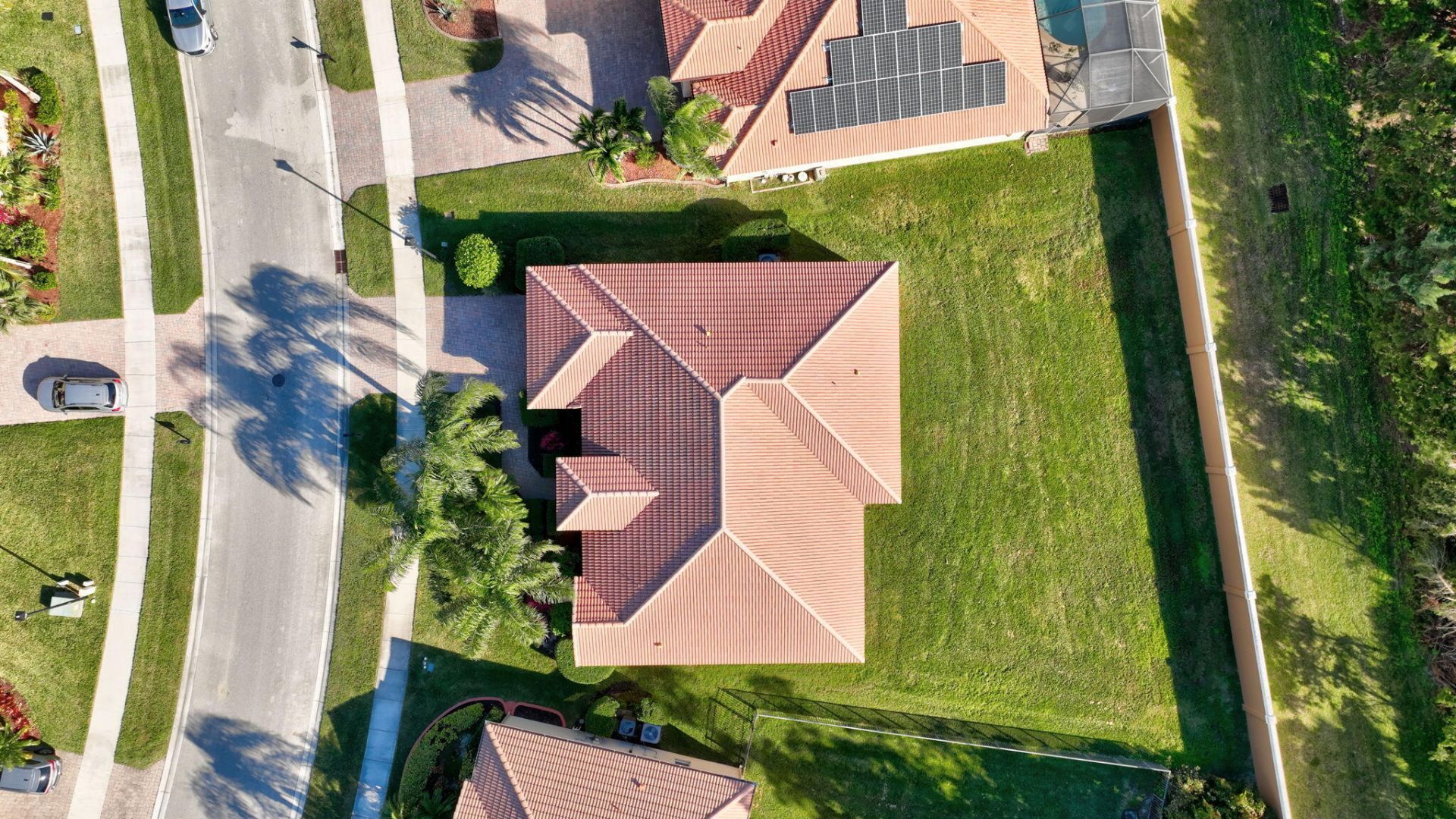 827 SW Grand Reserves Boulevard, Port Saint Lucie, FL 34986 Photo