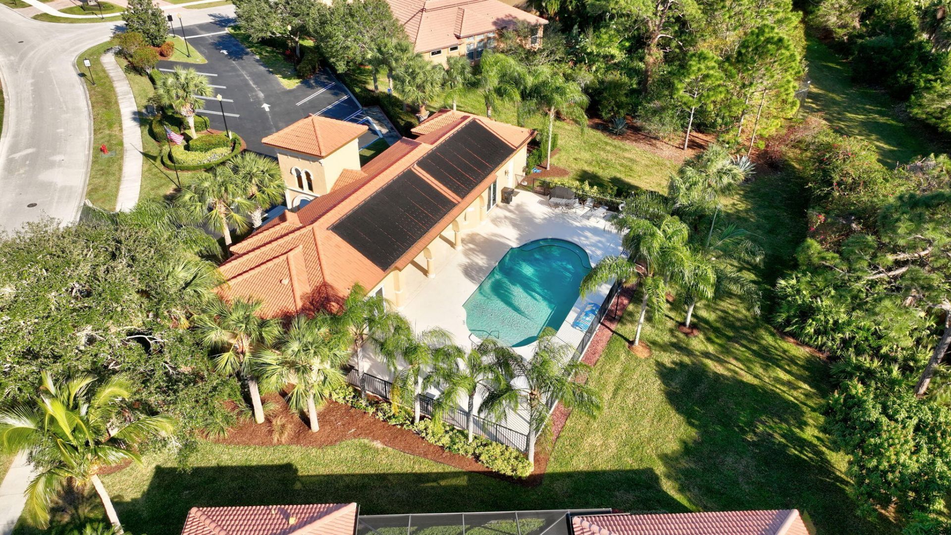 827 SW Grand Reserves Boulevard, Port Saint Lucie, FL 34986 Photo