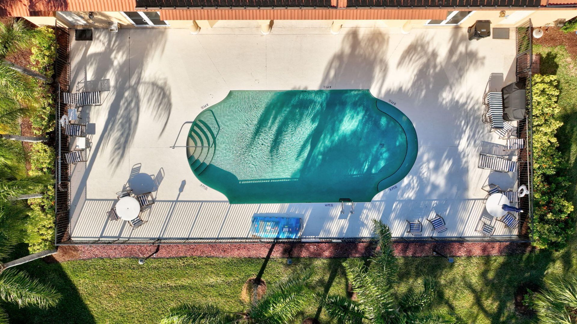 827 SW Grand Reserves Boulevard, Port Saint Lucie, FL 34986 Photo