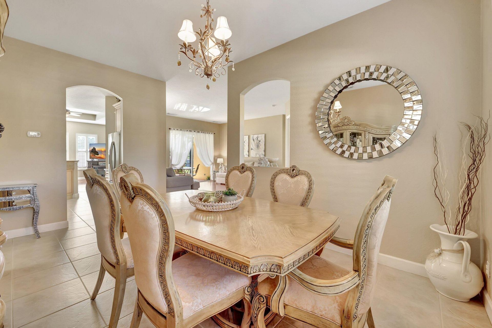 827 SW Grand Reserves Boulevard, Port Saint Lucie, FL 34986 Photo