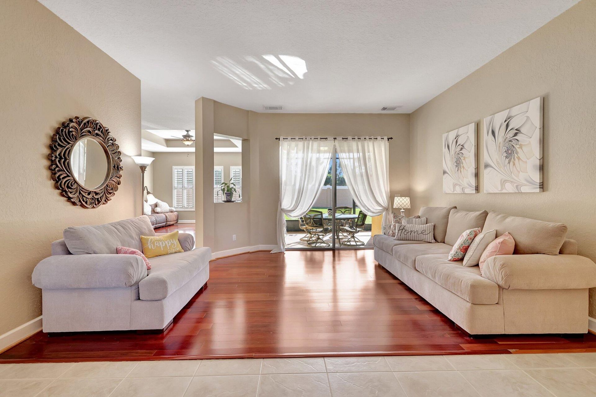 827 SW Grand Reserves Boulevard, Port Saint Lucie, FL 34986 Photo
