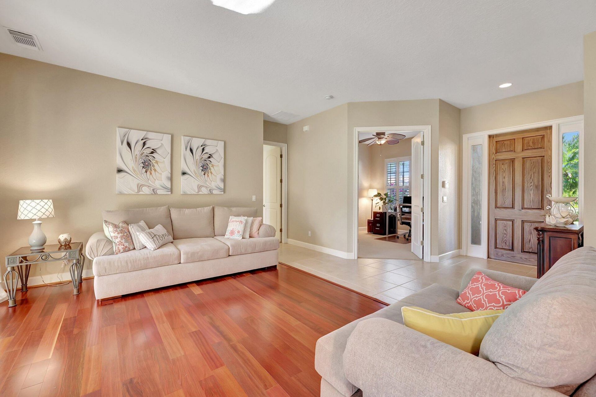 827 SW Grand Reserves Boulevard, Port Saint Lucie, FL 34986 Photo