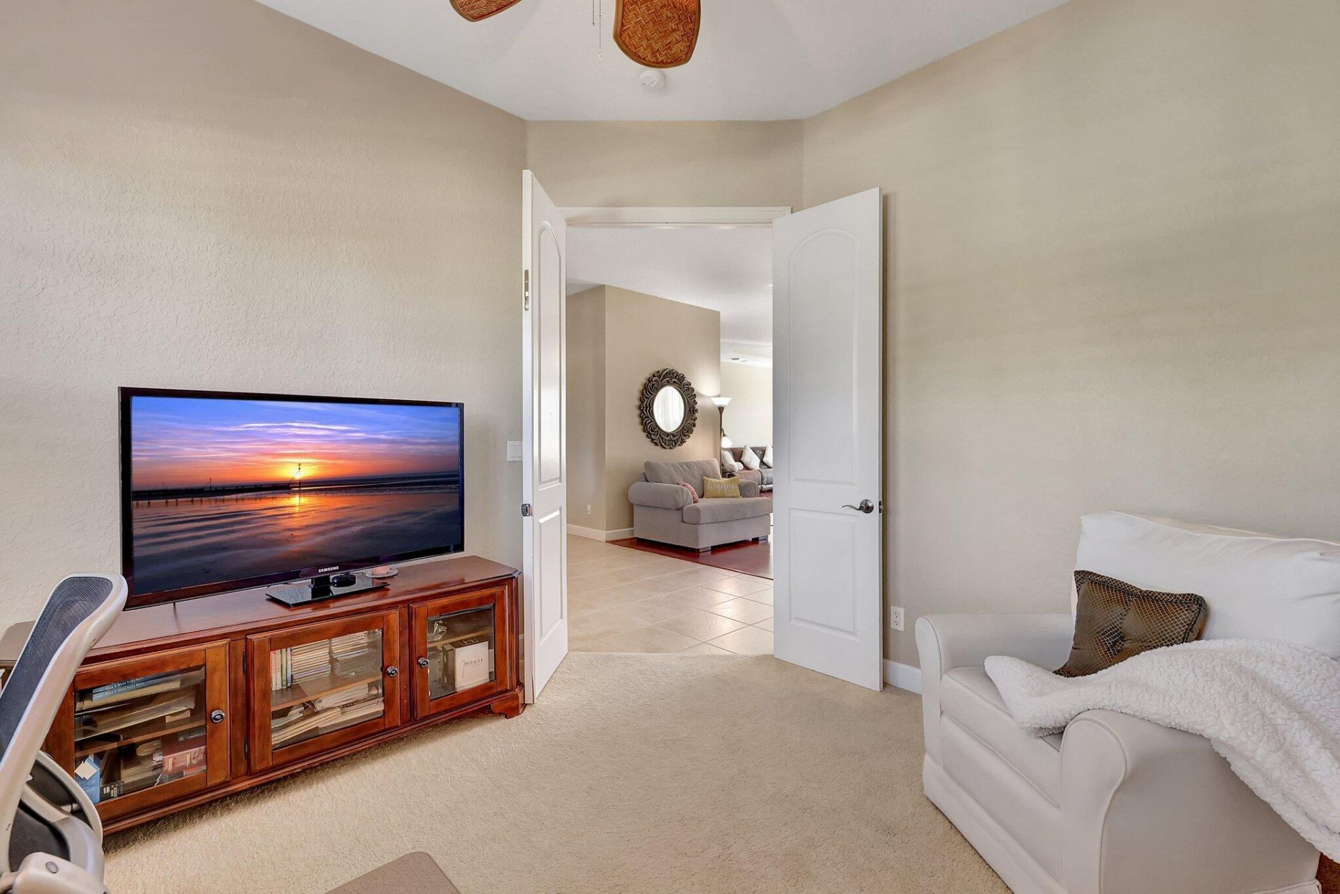 827 SW Grand Reserves Boulevard, Port Saint Lucie, FL 34986 Photo
