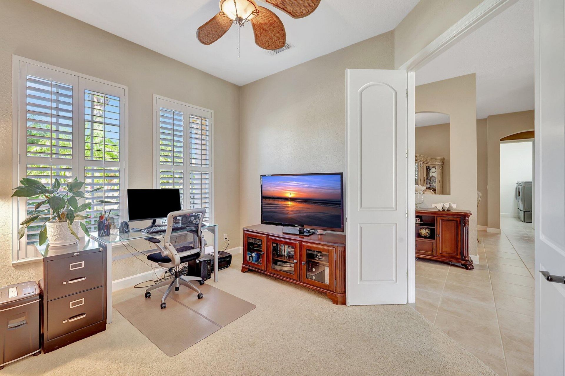 827 SW Grand Reserves Boulevard, Port Saint Lucie, FL 34986 Photo