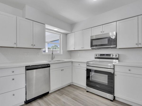 119 SE Camino Street, Port Saint Lucie, FL 34952