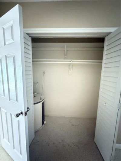 835 NE 18th Court, Fort Lauderdale, FL 33305 Photo