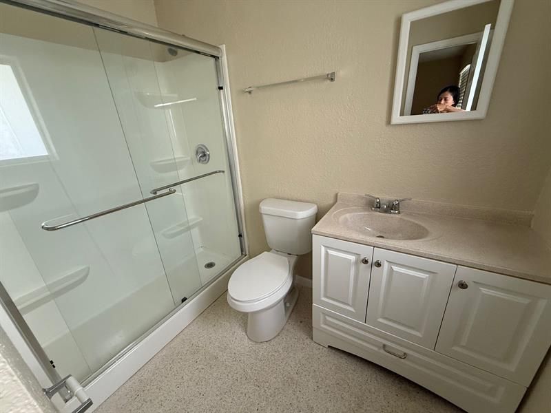 835 NE 18th Court, Fort Lauderdale, FL 33305 Photo