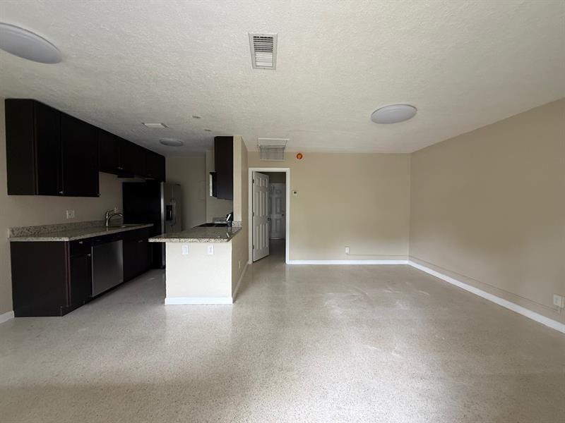 835 NE 18th Court, Fort Lauderdale, FL 33305 Photo