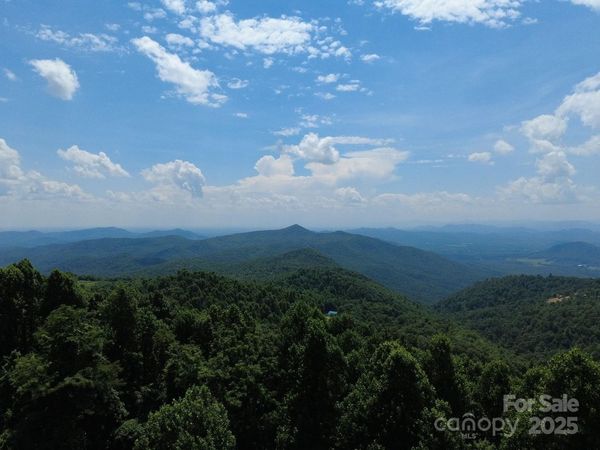 0 Poplar Ridge Lane, Morganton, NC 28655