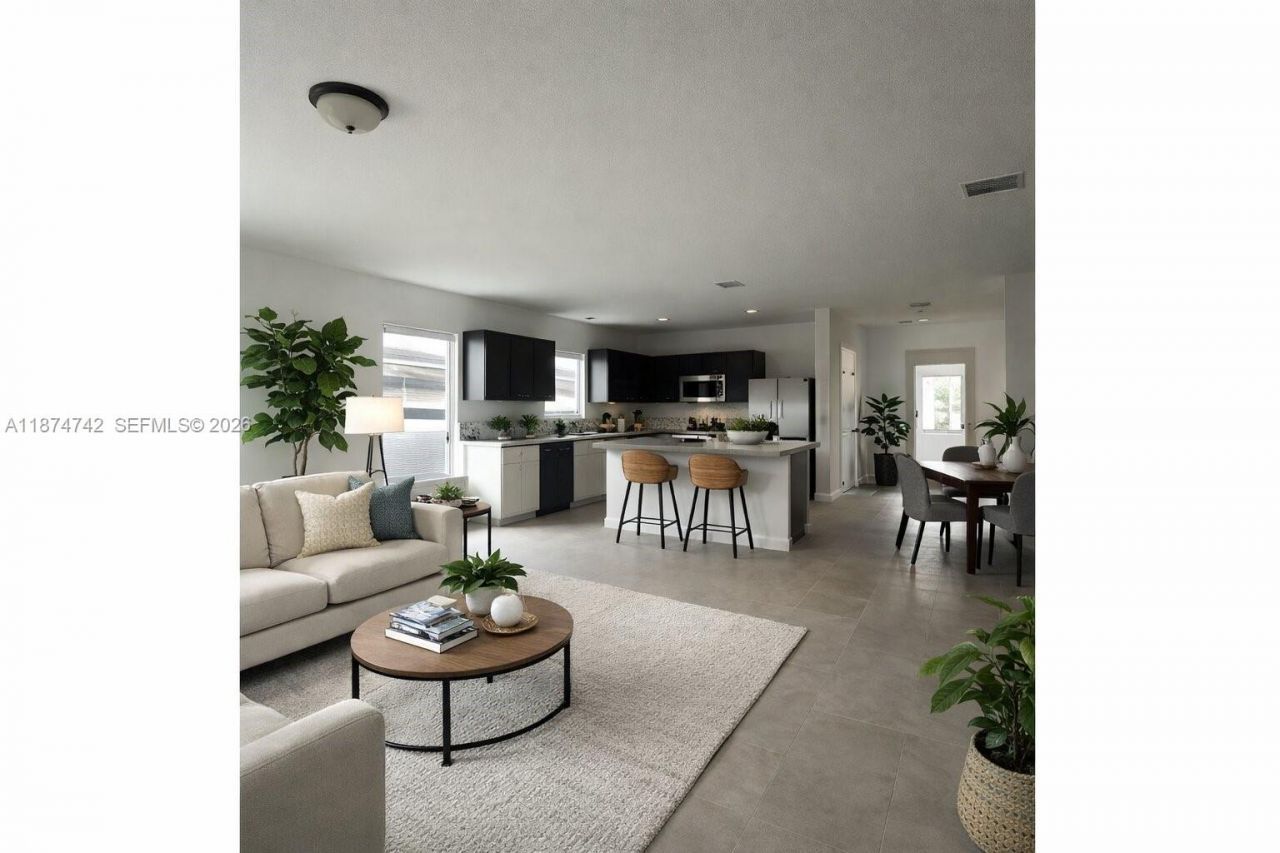 2541 NW 9th St, Fort Lauderdale, FL 33311 Photo