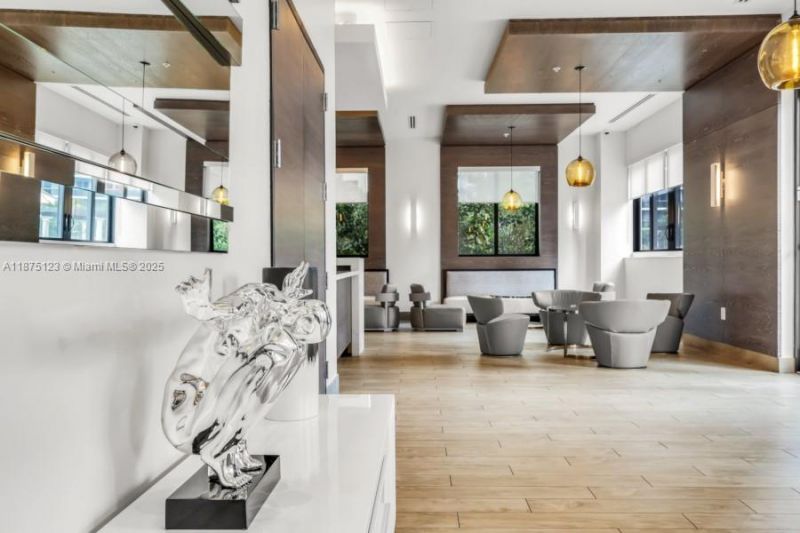 999 SW 1st Ave, Unit 3304, Miami, FL 33130 Photo