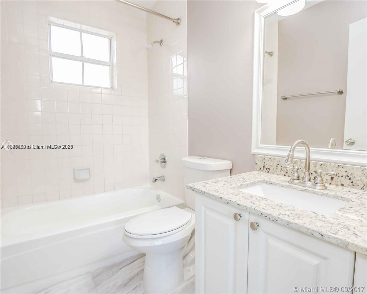 8734 SW 3rd St, Unit 206, Pembroke Pines, FL 33025 Photo