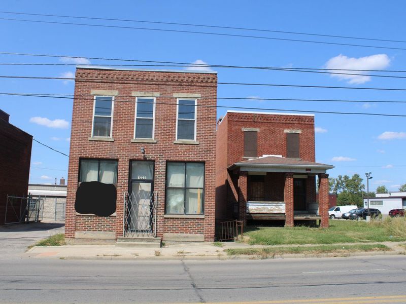 1227 Cleveland Avenue, Columbus, OH 43201 Photo 1