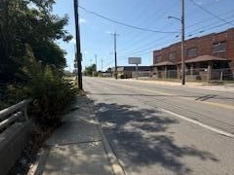 1227 Cleveland Avenue, Columbus, OH 43201 Photo 10