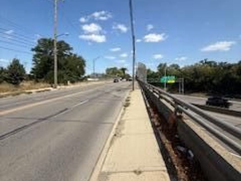 1227 Cleveland Avenue, Columbus, OH 43201 Photo 11