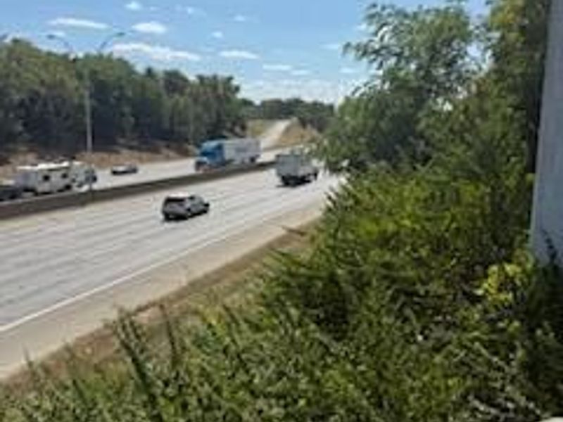 1227 Cleveland Avenue, Columbus, OH 43201 Photo 12