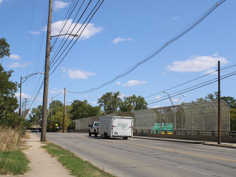 1227 Cleveland Avenue, Columbus, OH 43201 Photo 14