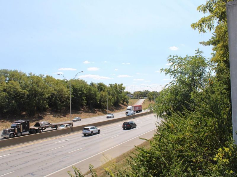 1227 Cleveland Avenue, Columbus, OH 43201 Photo 15