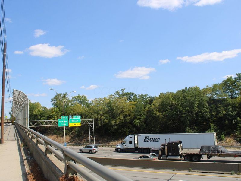 1227 Cleveland Avenue, Columbus, OH 43201 Photo 16