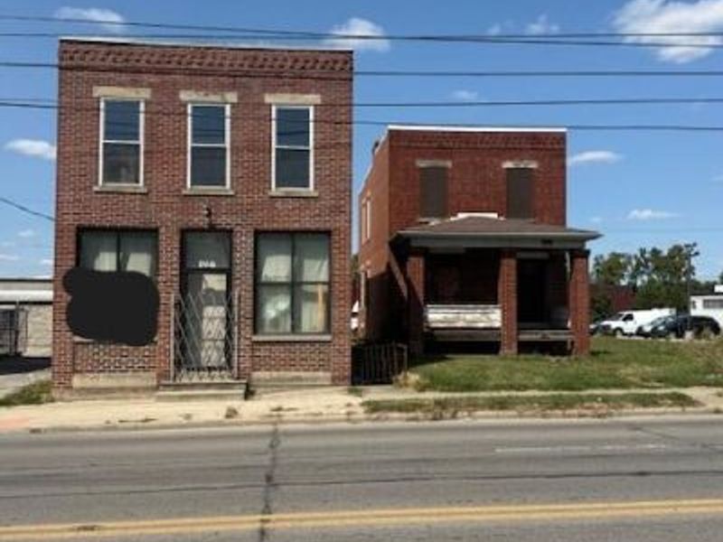 1227 Cleveland Avenue, Columbus, OH 43201 Photo 3
