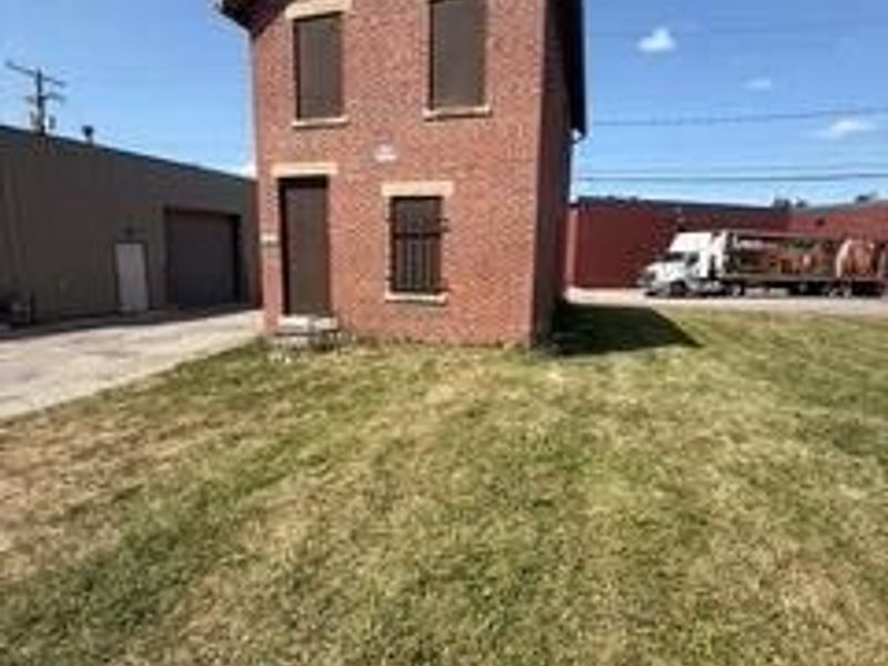 1227 Cleveland Avenue, Columbus, OH 43201 Photo 5