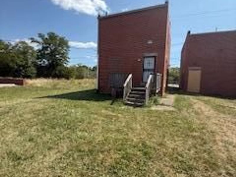 1227 Cleveland Avenue, Columbus, OH 43201 Photo 7