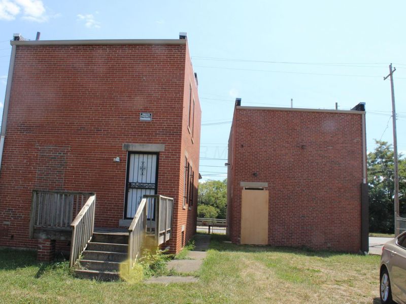 1227 Cleveland Avenue, Columbus, OH 43201 Photo 8