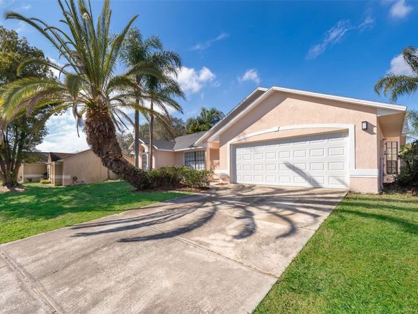 2006 KEY LIME STREET, OCOEE, FL 34761