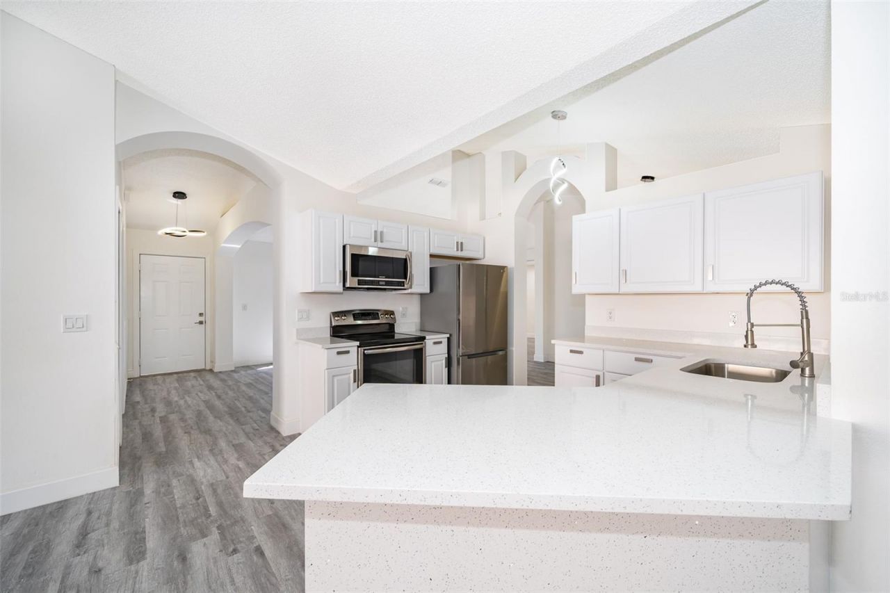 2006 Key Lime Street, Ocoee, FL 34761 Photo