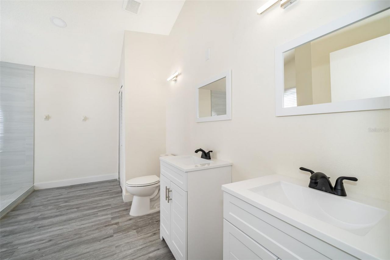 2006 Key Lime Street, Ocoee, FL 34761 Photo
