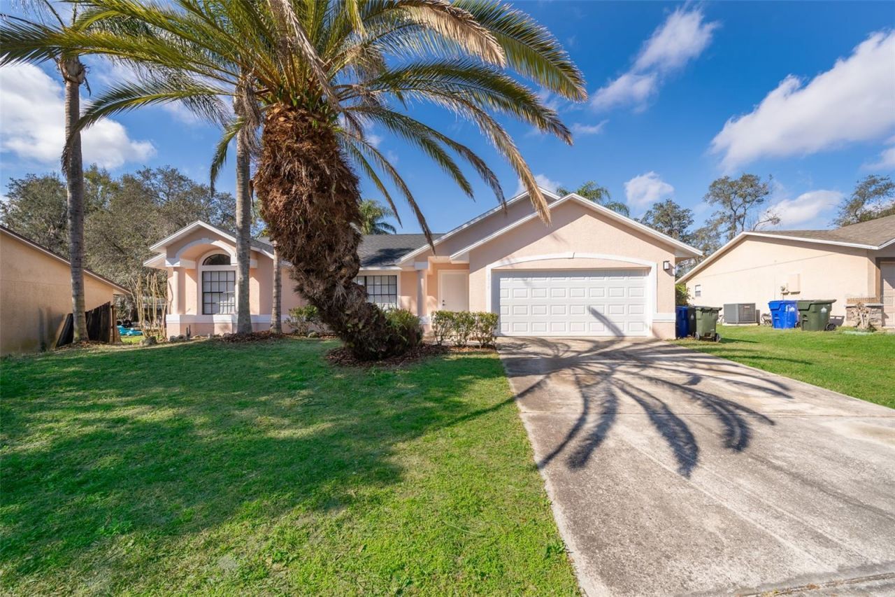 2006 Key Lime Street, Ocoee, FL 34761 Photo