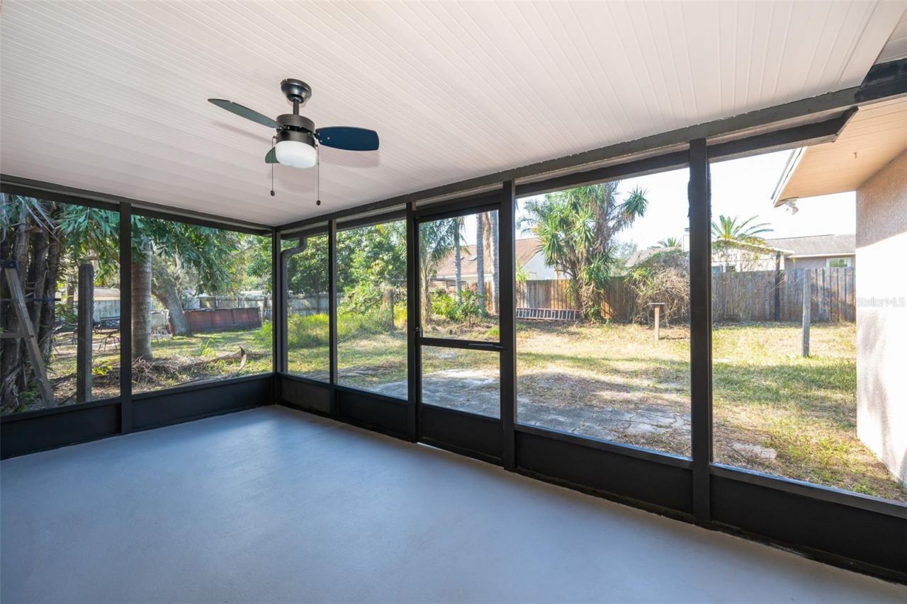 2006 Key Lime Street, Ocoee, FL 34761 Photo